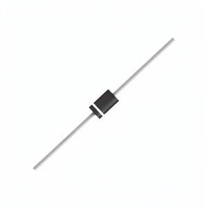 Single Diodes Buy Electronics Components Online SR506HL-AP Original One Stop Service DO-201AD, Axial - Product Image 1