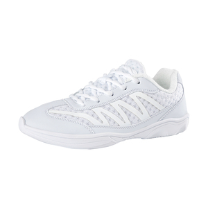 Chaussures de <span class=keywords><strong>danse</strong></span> confortables et légères pour la pratique de la <span class=keywords><strong>danse</strong></span> latine, de la salsa, de la bachata, du <span class=keywords><strong>hip</strong></span>-<span class=keywords><strong>hop</strong></span> et de la <span class=keywords><strong>danse</strong></span> de salon en intérieur - Product Image 6