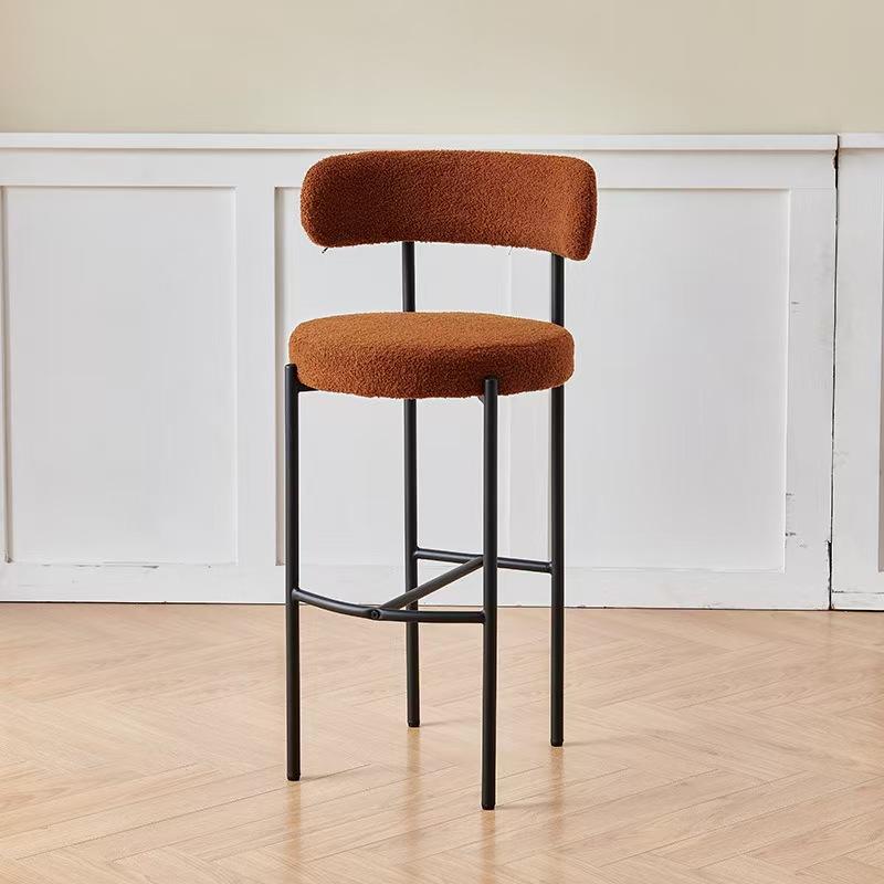 ช็อกโกแลต