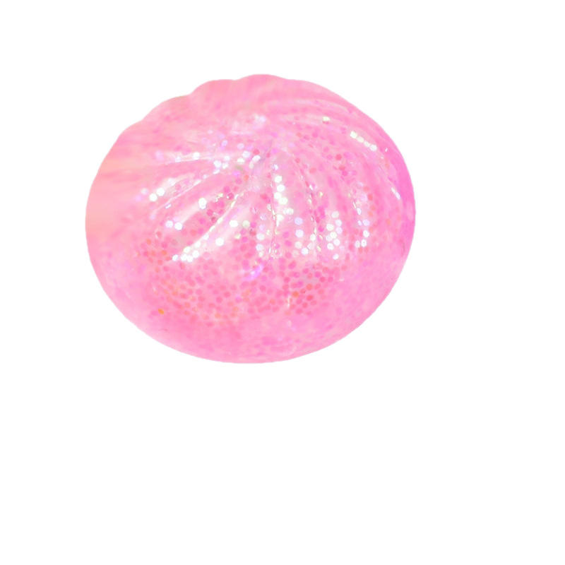 coloré