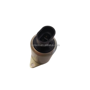 023000030010 70868106 805064 089926 válvula solenoide de <span class=keywords><strong>embrague</strong></span> 71752639 71737624 para <span class=keywords><strong>Alfa</strong></span> <span class=keywords><strong>Romeo</strong></span> <span class=keywords><strong>147</strong></span> GT Fiat Fiorino Idea Lancia Musa - Product Image 4