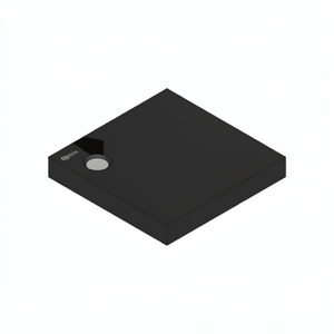 In Stock Electronics Component 16 VQFN Exposed Pad ISL6292BCR Battery Chargers - Product Image 1