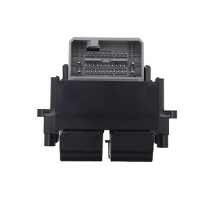 Interrupteur de lève-vitre YITRUM 35750-TC0-U12 pour Honda Accord 2009-2014, commande électrique automatique - Product Image 4