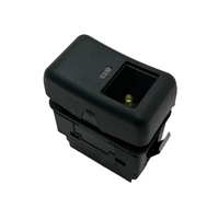 8157753 ABS clignotant interrupteur d'essuie-glace nouveau modèle camions interrupteur de fenêtre serrure différentielle Compatible FH FH12 FH16 FL FM FM10 FM12