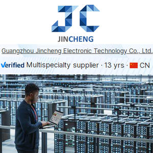 7,68 TB NVME U.2 2,5 SFF корпоративный сервер твердотельный накопитель P10218-B21 - Product Image 5