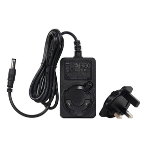 VCOM nhôm M.<span class=keywords><strong>2</strong></span> Dock kép SSD SATA bản sao <span class=keywords><strong>Docking</strong></span> Station 2TB NVMe văn phòng bản sao Sata SSD <span class=keywords><strong>Docking</strong></span> Station 10gps - Product Image 6