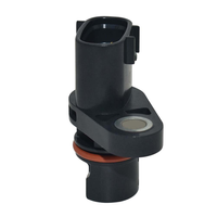 Sensor de Posición del Cigüeñal J5T39271 para Honda Civic, Venta al Por Mayor, Auto Premium