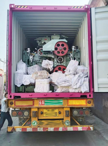 ราคาขายส่งจากโรงงาน แผงควบคุมและจอแสดงผลสำหรับเครื่องทอผ้าแจ็คการ์ด ผลิตในจีน บริการออนไลน์ - Product Image 5