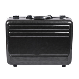 <span class=keywords><strong>Kit</strong></span> de herramientas de campo de solución FTTX, caja de herramientas de fibra óptica - Product Image 3