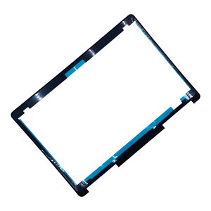 Cadre LCD FRONT BEZEL pour Dell Precision 17 7510 0FRWH7 FRWH7 - Product Image 2