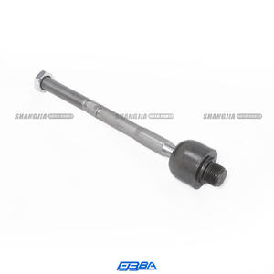 Pièces automobiles neuves en métal, rotule de direction interne pour Ferrari F488 458 2015-2019 LGQTF458 - Product Image 4