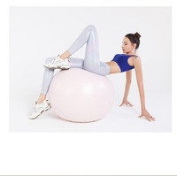 Nouvelle conception de vêtements de sport pour femmes, leggings de yoga brillants, pantalons de yoga extensibles, durables, taille haute, skinny