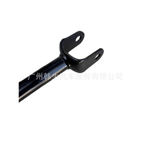 Brazo de Control Inferior Trasero para Tesla Model S, Barra de Acoplamiento 1188431-00-A, Pieza de Repuesto Nueva - Product Image 1