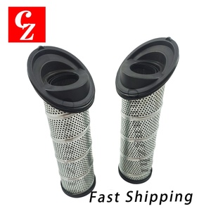 CST45003-03  Elemento Filtrante de Alta Calidad para Compresor de Aire  Con Alta Calidad y Bajo MOQ - Product Image 4