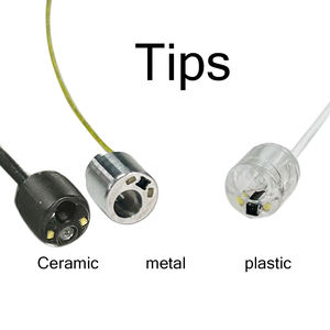 ओजोस 1 मिमी डिस्पोजेबल सर्जिकल cमोस सेंसर ओएन6946 माइक्रो यूएसबी कैमरा मॉड्यूल कुत्ता 5-50 मिमी फोव <span class=keywords><strong>30</strong></span> एफपीएस का उपयोग करता है। - Product Image 4