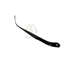 Bras d'essuie-glace 1096466-00-A 1096468-00-A 1621687-00-A 1621685-00-A 1076729-00-A 1076728-00-A pour Tesla Model 3