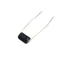 Bobine de capteur de précision sur mesure, micro-inducteur pour dispositifs médicaux et IoT intelligent, prix usine, ODM, vente en gros