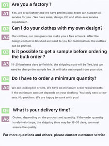 Maglie all'ingrosso della seconda trasferta del campionato messicano, squadra di calcio blu <span class=keywords><strong>Cross</strong></span> Sports, realizzate in tessuto di poliestere di alta qualità - Product Image 6