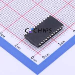 Transformador LAN H2450G, Inductor SMD (Relación de Transformación: 1:1) - Product Image 2