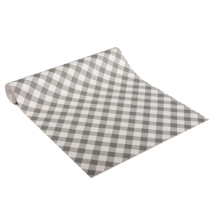 Mịn hàng đầu ngăn kéo lót không thấm nước và dễ dàng để làm sạch Kệ lót đẹp mô hình PVC tạo bọt chống trượt ngăn kéo lót - Product Image 3