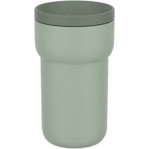 Tazza da viaggio Mepal Ellipse gadget personalizzati - Product Image 3