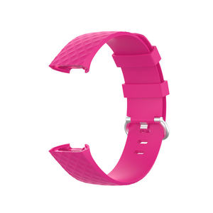 <span class=keywords><strong>Bracelet</strong></span> pour <span class=keywords><strong>Fitbit</strong></span> <span class=keywords><strong>Charge</strong></span> <span class=keywords><strong>3</strong></span> SE bande accessoires de remplacement <span class=keywords><strong>Bracelet</strong></span> en silicone <span class=keywords><strong>Bracelet</strong></span> de montre pour <span class=keywords><strong>Fitbit</strong></span> Charge3 <span class=keywords><strong>Charge</strong></span> 4 - Product Image 3