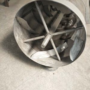 Peanut Drying Roast Machine Chestnut <strong>Roaster</strong> <strong>Oven</strong> for Seed Roast - Product Image 6