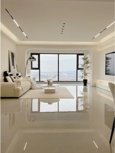 Cửa sổ nhôm đa khóa-tăng cường an ninh, yên tâm - Product Image 3