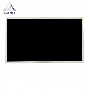 จอ Innolux ขนาด 23.6 นิ้ว รุ่น V236BJ1-LE2-C9 สำหรับโทรทัศน์ จอแบน LED TFT แบบ Open Cell อะไหล่เปลี่ยน - Product Image 1