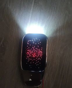 Sıcak satış atmosfer LED araba ışıkları ve aksesuarları oto diğerleri araba ışık aksesuarları arabalar için - Product Image 6