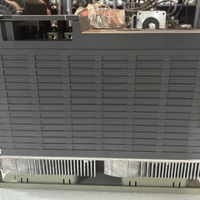 Moteur servo AC MDS-DH-V1-160/MDS-C1-V1-10/MDS-DH-V1-160, pièces de rechange fiables pour l'automatisation, appliquées aux équipements de commande numérique