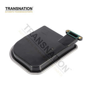 ไส้กรอง/ฟิลเตอร์เกียร์อัตโนมัติ HENING A6LF1 260142 สำหรับอุปกรณ์เสริมเกียร์ - Product Image 2