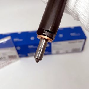 Iniettore Carburante <span class=keywords><strong>Diesel</strong></span> Originale Nuovo EJBR05001D, Ricambio per Macchine Edili 320-06623 320/06623 32006623 - Product Image 5