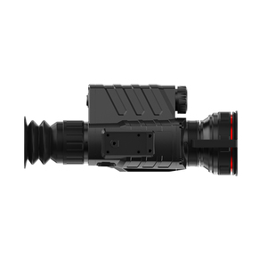 กล้องถ่ายภาพความร้อน TR450 กล้องมองกลางคืนแบบอินฟราเรดสำหรับการล่าสัตว์ กล้องติดตั้งบนปืน กล้องมองกลางคืนแบบอินฟราเรด - Product Image 4