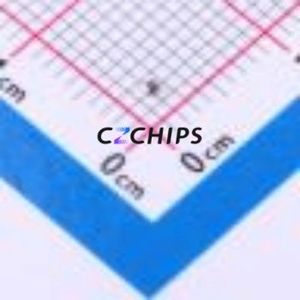 GRM155C81A225KE44D SMD <b>Capacitor</b> (MLCC) 0402 ( Capacitance: 2.2uF )( Precision: 10% Rated Voltage: 10V ) - Product Image 1