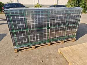 Jinko <span class=keywords><strong>Ja</strong></span> Longi Chine 50% de réduction sur le prix en stock Panneaux solaires mono utilisés <span class=keywords><strong>410</strong></span>-710W Panneaux solaires - Product Image 5