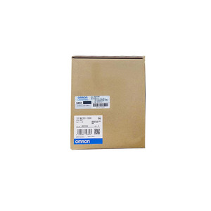 ชุด PLC รุ่น NX7011600 ของแท้ใหม่เอี่ยม เพื่อความเชี่ยวชาญทางเทคนิคที่ครอบคลุม พร้อมประสบการณ์ด้านการบำรุงรักษาอุตสาหกรรมที่มีรากฐานลึกซึ้ง - Product Image 1