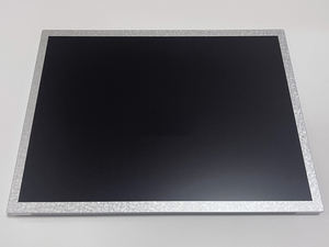 โมดูลจอแสดงผล TFT LCD ขนาด 15 นิ้ว 1024*768 รุ่น DV150X0M-M16 ความสว่าง 600 สำหรับจอแสดงผลอุตสาหกรรม - Product Image 3