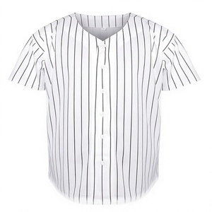 Maillot de basketball personnalisé à séchage rapide, respirant, en maille, vêtement de sport de qualité supérieure, uniforme d'équipe unisexe, manches courtes, motif uni - Product Image 1