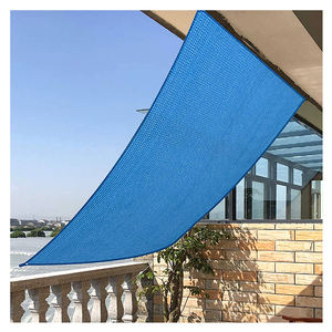 2025 Pano De Sombra esterno tenda <span class=keywords><strong>da</strong></span> <span class=keywords><strong>sole</strong></span> parasole Hdpe vela - Product Image 1