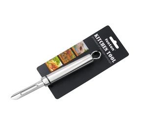 Utensilios <span class=keywords><strong>de</strong></span> Cocina: Protector Antisalpicaduras, Espátula <span class=keywords><strong>para</strong></span> Sopa, Abrebotellas, Pelador, Tenedor, Cuchara <span class=keywords><strong>para</strong></span> Helado, Espátula <span class=keywords><strong>para</strong></span> Voltear, Cuchara, Espátula Ranurada, Batidor - Product Image 5