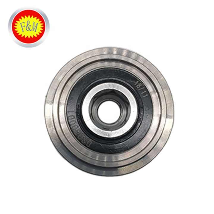 New Alternator pulley For cars 535017310 021040-1070 56962  