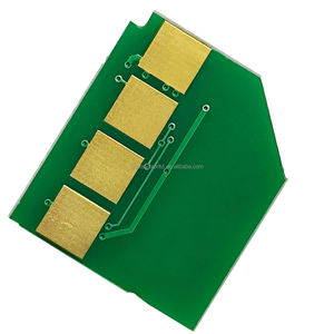 Chip LaserJet Nuevo Compatible con Pantum AW BP-2300 W BM 2300W - Product Image 1