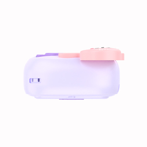 Bán hot có thể in trẻ em của máy ảnh Polaroid máy ảnh ngay lập tức với chống thả P3 in máy ảnh cho các bên hàng ngày phát hiện - Product Image 4