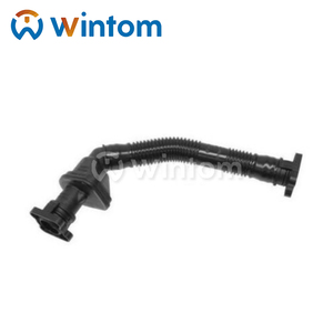 Para piezas de repuesto <span class=keywords><strong>BMW</strong></span> nueva brida de agua junta de plástico 11157553949;7553949 - Product Image 1