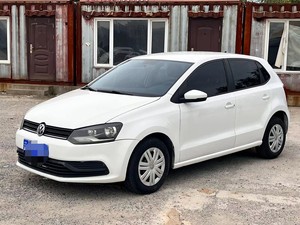 BYD Qin 7.98การขับขี่อัจฉริยะ0กิโลเมตรรถมือสองพร้อมการบังคับเลี้ยวซ้ายเหมือนสภาพใหม่ราคาต่อรองได้50,000หยวน - Product Image 4