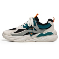 Chaussures de sport pour hommes et femmes 2026 en gros – Chaussures de sport de haute qualité et chaussures décontractées pour hommes