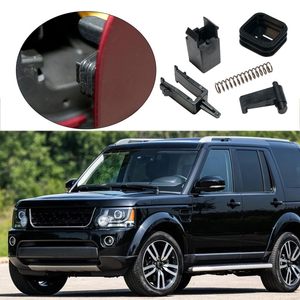 Land Rover Fuel <b>Tank</b> Repair <b>Kit</b> ARV780020 BPA780101 BPA780110 BPA780120 for Range Rover Sport Replacement Parts - Product Image 1