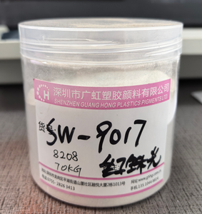 Poudre de Mica de Qualité Cosmétique Écologique, <span class=keywords><strong>Paillettes</strong></span> Mixtes Épaisses <span class=keywords><strong>pour</strong></span> Maquillage Artistique Spécialisé et Fournitures de Maquillage de Beauté <span class=keywords><strong>pour</strong></span> les Fêtes - Product Image 6