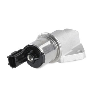 Válvula de control de aire en reposo 4138506 DC 12V solenoide para uso automotriz - Product Image 2